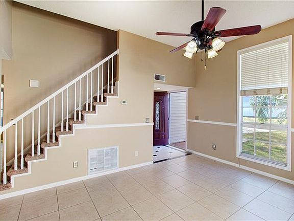 4th image of 10773 Glen Ellen Dr