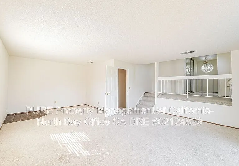 4987 Fern Pl — Photo 9