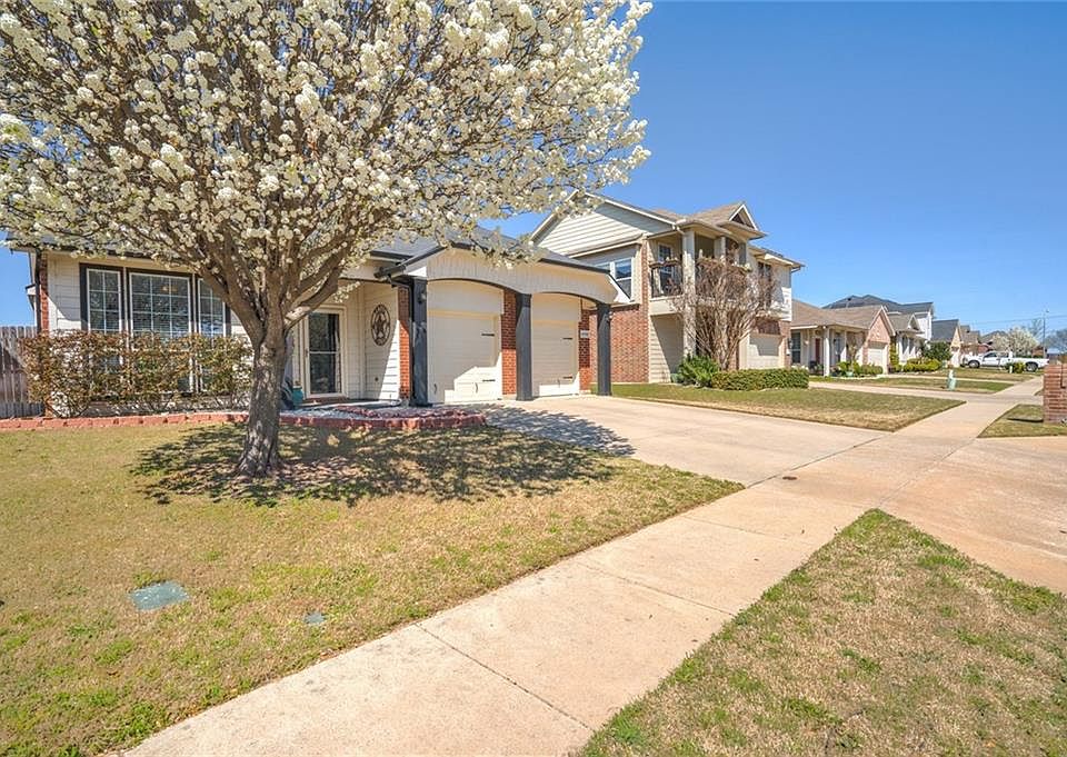1st image of 9705 Brenden Dr