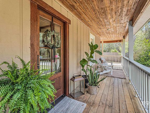 3rd image of 14840 Bluff Rd