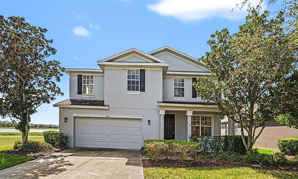 1st image of 9033 Sienna Moss Ln