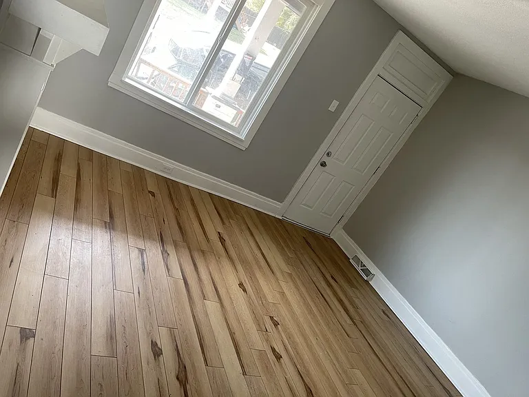 602 Sebring Ave — Photo 15