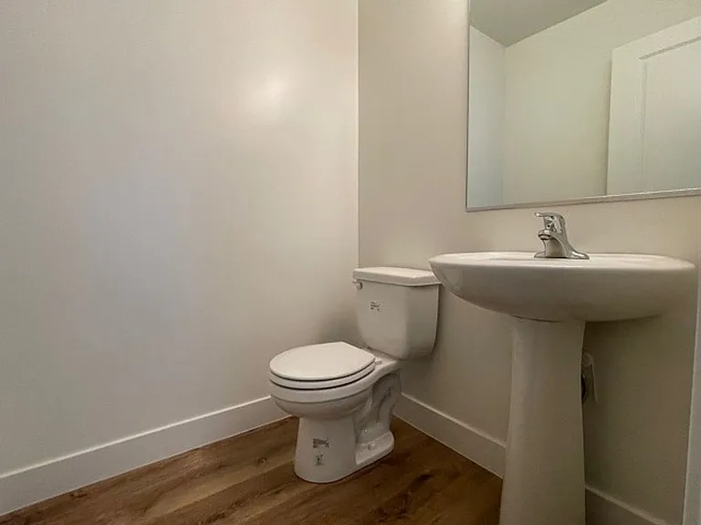 5888 S Fairlane Way — Photo 7