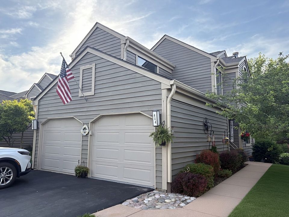 1st image of 414 White Oak Ln