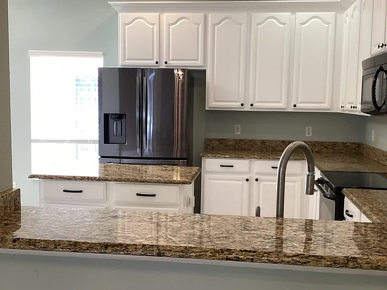11932 Deer Path Way — Photo 7