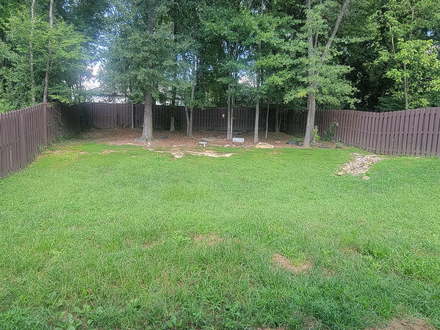 112 Wilson St — Photo 4