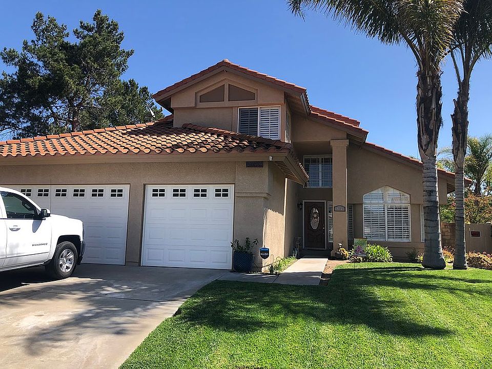 2nd image of 574 Finch Ct