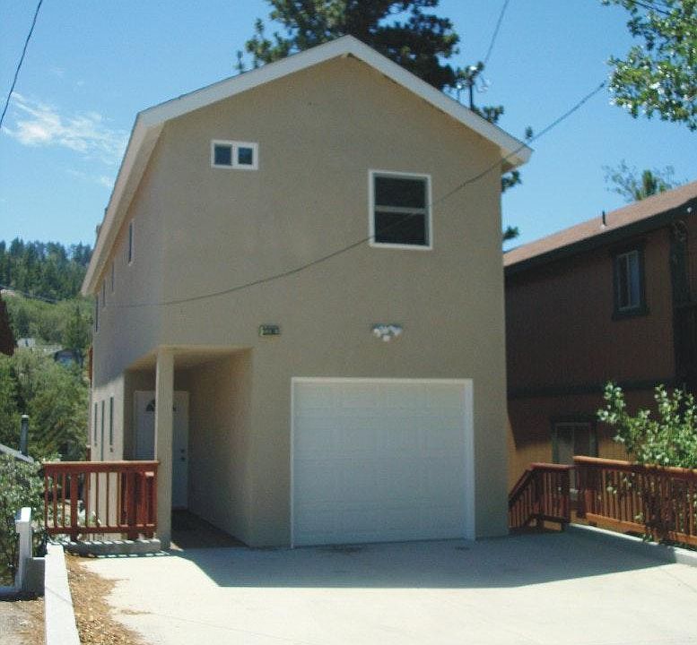 1st image of 33363 Forrest Dr