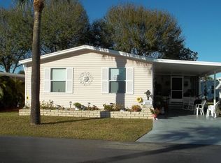 1050 Dewitt St, Sebring, FL 33872