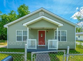 2012 Cushman St, Chattanooga, TN 37406