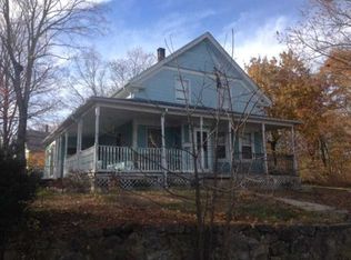 64 Pleasant St, Pascoag, RI 02859