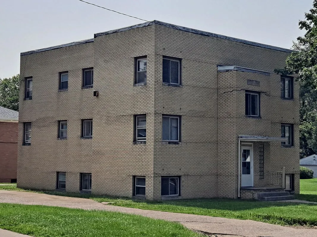 1 bed, 1.0 bath, 575 sqft, $775 — Photo 1
