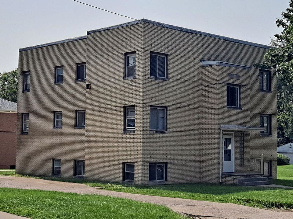 1st image of 2025 21st St #4