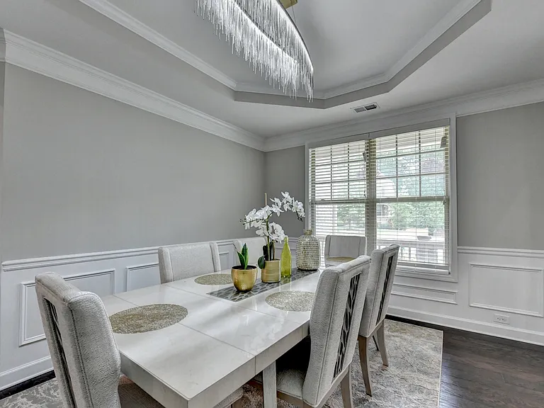 6035 Ashborough Park — Photo 44