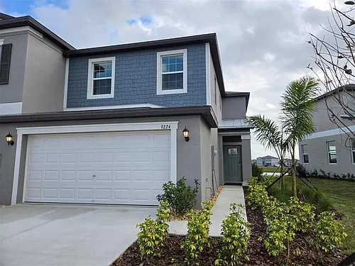 9224 Bonita Mar Dr Photo 1