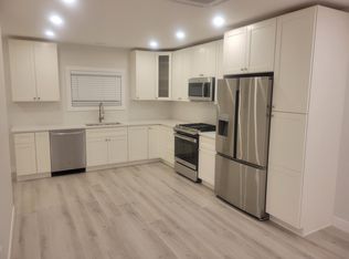 528 Pleasant St, Roseville, CA