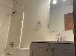 909 Genrich St #5, Wausau, WI 54403