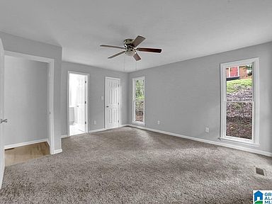 214 Stone Ridge Trl, Irondale, AL 35210 | Zillow