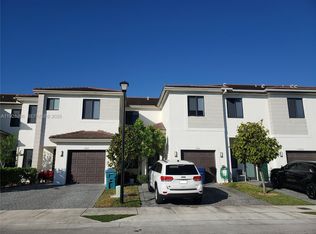 2414 SW 145th Pl #2414, Miami, FL 33175