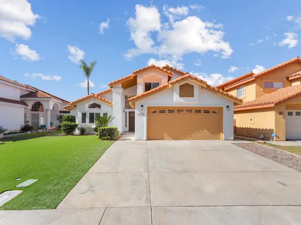 14442 Calle Nublado, San Diego, CA 92129