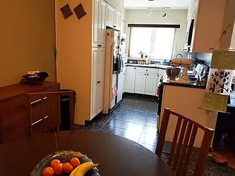 Rented by Aamen Realty