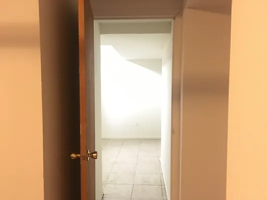 Rented by Sky Management | media 72