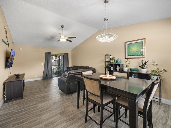 3rd image of 5698 Waltham Way