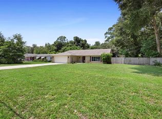 1600 Periwinkle Ave, Deland, FL 32724