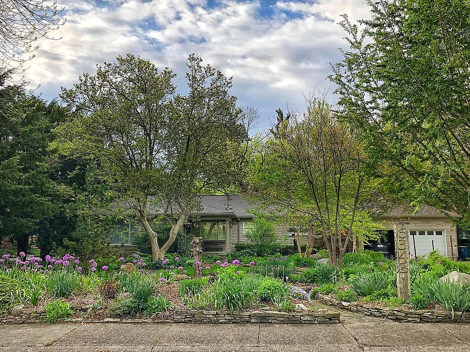 1st image of 6343 Riverview Dr