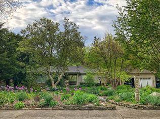 6343 Riverview Dr, Indianapolis, IN 46220