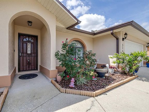 4th image of 624 MCKINLEY COURT