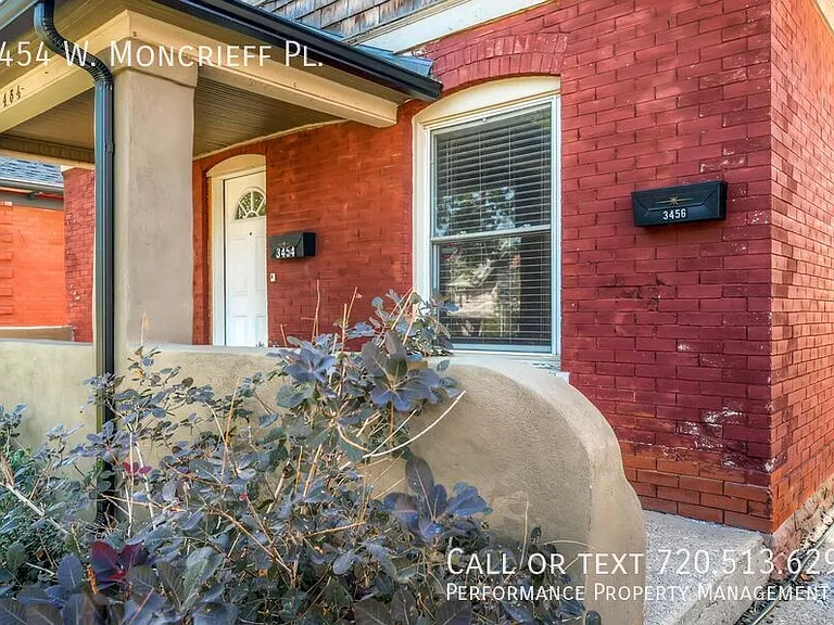 3454 W Moncrieff Pl — Photo 21