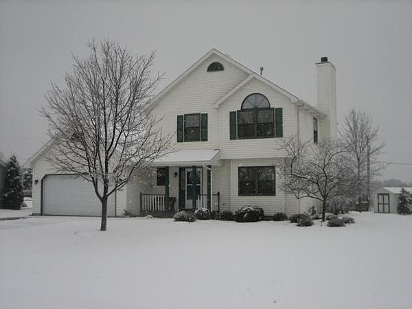 1st image of N6307 Woodland Meadows Dr