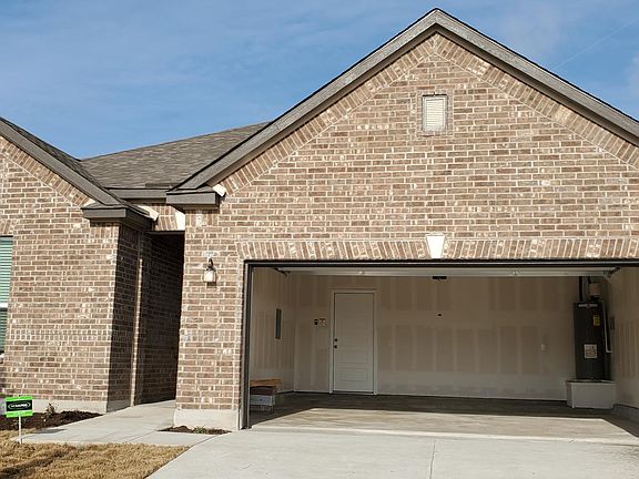 2nd image of 8010 Philbrook Dr
