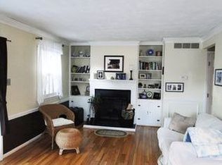 153 Roboda Blvd, Royersford, PA 19468