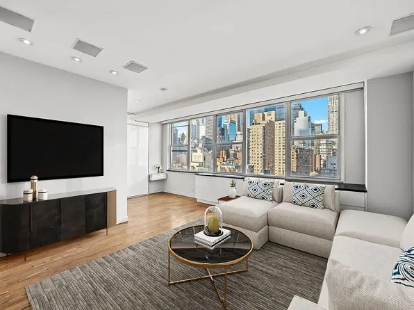 155 E 34th St APT 20K, New York, NY 10016