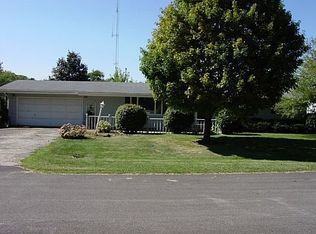 122 Catherine Ln, Montgomery, IL 60538