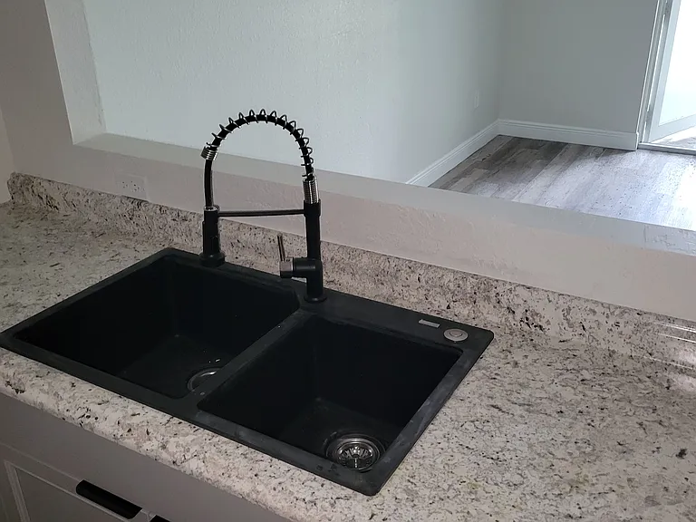 531 Rock Pit Rd — Photo 8