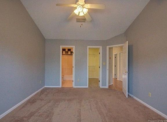 5th image of 1356 Lake Dr #0
