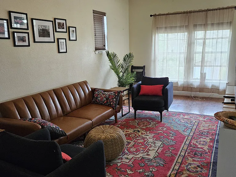 3 Morris Ln — Photo 2