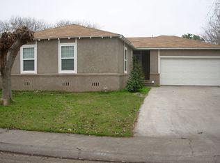 2117 Mavis Ct, Modesto, CA 95350