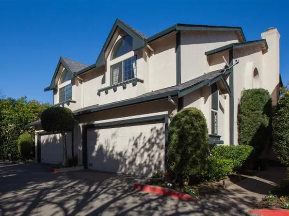 406 Darryl Dr, Campbell, CA 95008