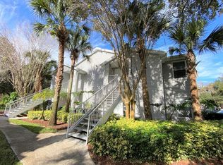 2532 Grassy Point Dr #1-200, Lake Mary, FL 32746