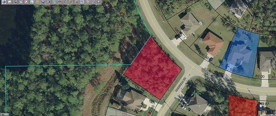 1st image of 101 Reidsville Dr