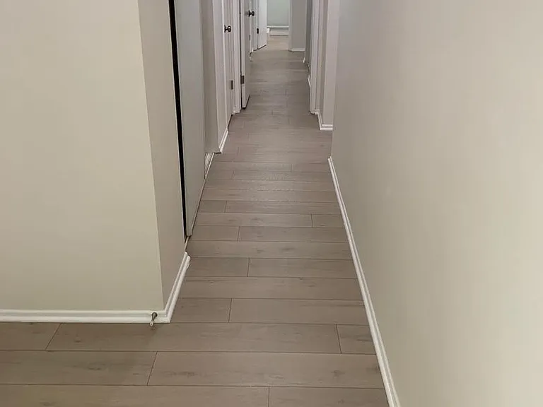 5000 Coldwater Canyon Ave — Photo 58
