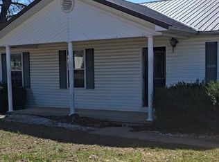 17080 Lensman Rd, Saint Robert, MO 65584