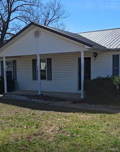 17080 Lensman Rd, Saint Robert, MO, 65584