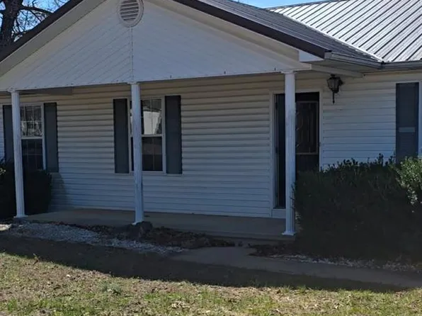 17080 Lensman Rd, Saint Robert, MO 65584