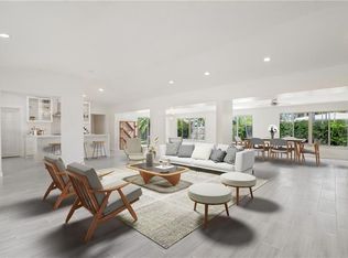 2448 NE 27th Ter, Fort Lauderdale, FL 33305