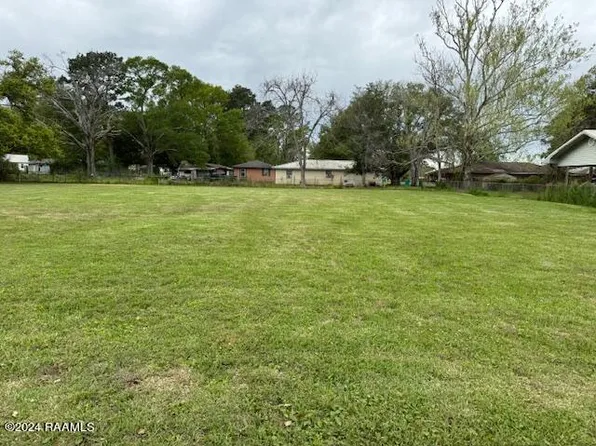 Macarthur Dr, Sunset, LA 70584